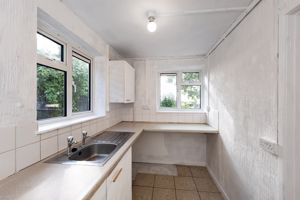 Fitted Kitchen- click for photo gallery